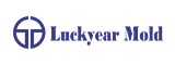 ตงกวน Luckyear Precision Mould Parts Co., Ltd.