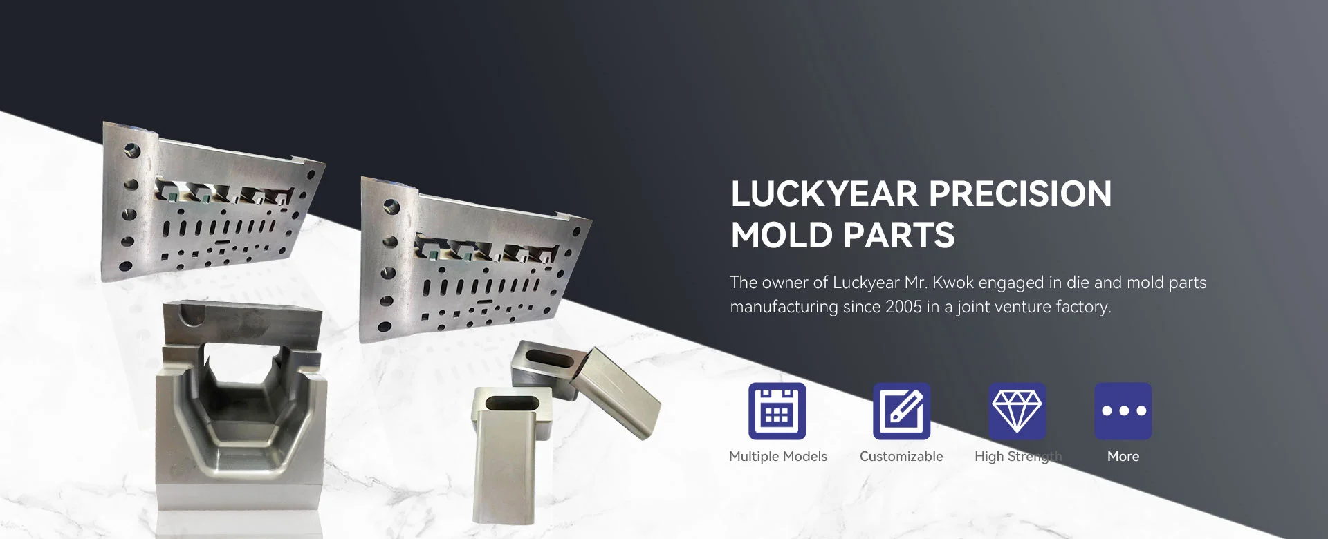 โรงงานชิ้นส่วนเครื่องจักรกลซีเอ็นซีที่กำหนดเอง