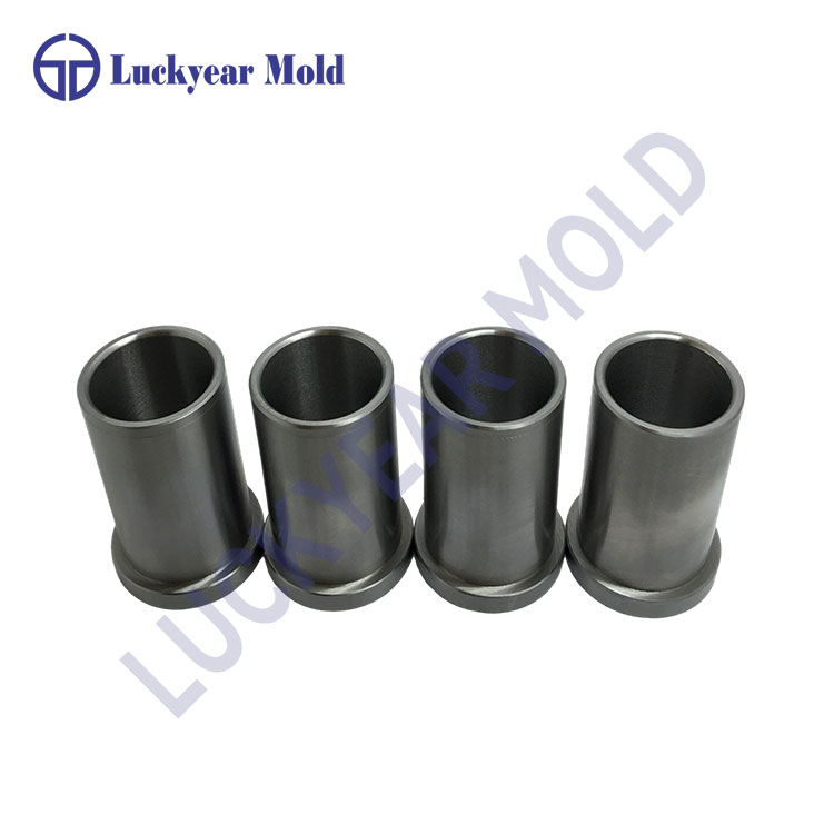 ความสำคัญของการตัดเฉือนที่แม่นยำในโลกปัจจุบัน