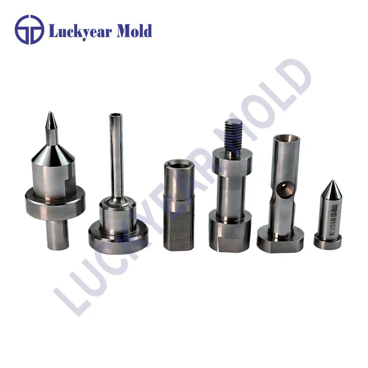 ปัจจัยใดเป็นตัวกำหนดความแม่นยำของเครื่องจักร CNC?