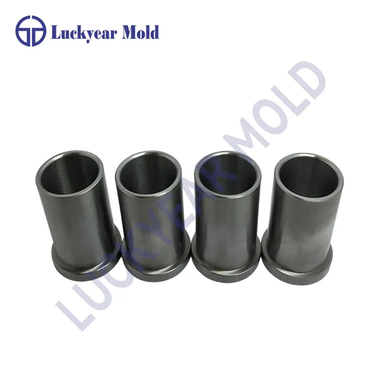 บุชมาตรฐาน DIN172A